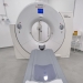 Evaluări CT gratuite și după-amiaza la Spitalul CF din Timișoara