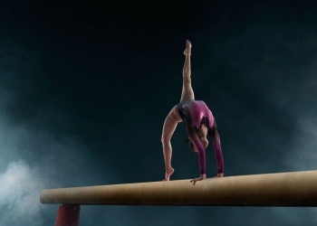 Timișoara, gazda gimnasticii artistice pentru junioare, în luna aprilie