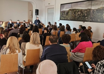 Acțiune de prevenire a bullying-ului în școlile din Timișoara