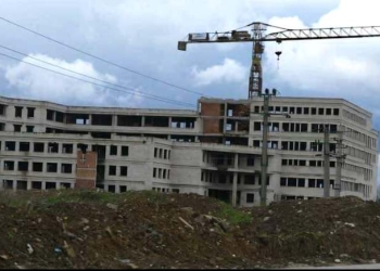 Fără întârzieri la Institutul Oncologic din Timișoara! Nu au fost depuse contestații