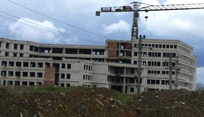 Fără întârzieri la Institutul Oncologic din Timișoara! Nu au fost depuse contestații