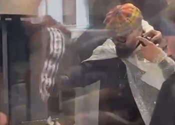 De ce le-a fost teamă, n-au scăpat! Piedone e în Timișoara! A închis mai multe restaurante