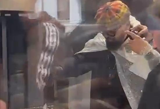 De ce le-a fost teamă, n-au scăpat! Piedone e în Timișoara! A închis mai multe restaurante