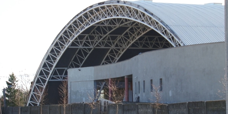 Unde-s mai mulți, „Polivalenta Mică” din Timișoara se face. CJ Timiș intră în parteneriat cu UPT și PMT