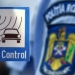 Poliția Timiș, mesaj pentru șoferi: În Timișoara nu sunt instalate radare și camere de supraveghere