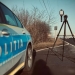 Vitezomanii din Timiș se pot trezi cu amenzile acasă! Radarele „e-Sigur” amplasate și pe drumurile din județ