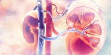 Ziua Mondială a Rinichiului, marcată de Spitalul Județean Timișoara