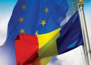Miting proeuropean și la Timișoara – „EuroManifest”