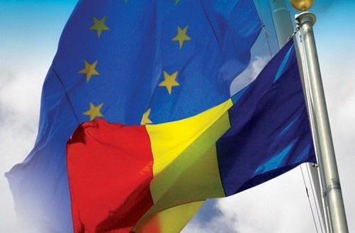 Miting proeuropean și la Timișoara – „EuroManifest”