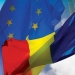 Miting proeuropean și la Timișoara – „EuroManifest”