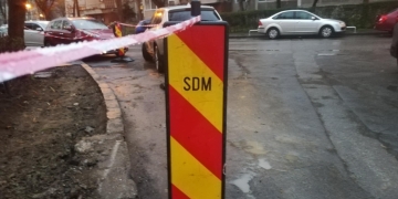 sdm
