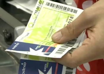 Anchetă la DRDP Timișoara. O angajată este suspectată că ar fi fraudat compania cu 100 de mii de euro