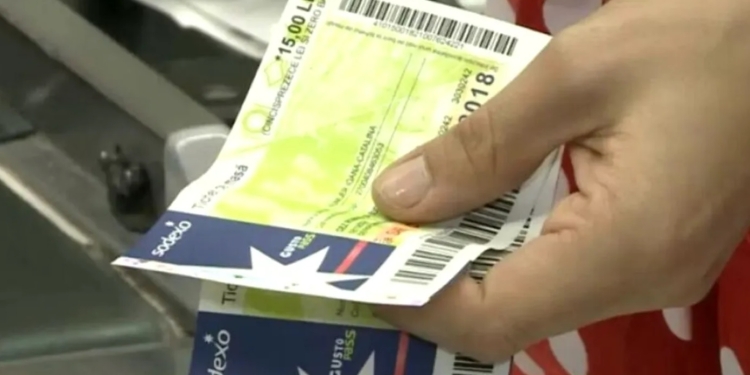 Anchetă la DRDP Timișoara. O angajată este suspectată că ar fi fraudat compania cu 100 de mii de euro