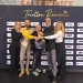 Titlul pentru cel mai bun triatlon din România vine la Timișoara!