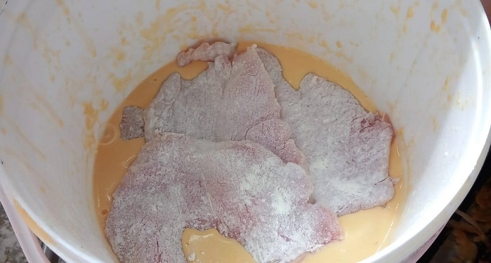 Restaurant din Calea Girocului din Timișoara, închis temporar de OPC din cauza mizeriei FOTO