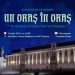Expoziție de fotografie, la aniversarea a 80 de ani de la înființarea Universității de Științele Vieții din Timișoara