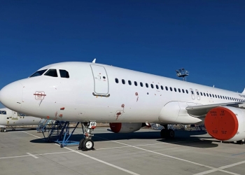 Destinații noi de vacanță de pe aeroportul din Timișoara