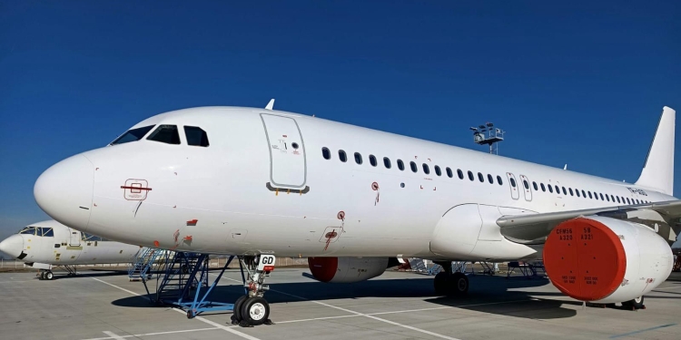 Destinații noi de vacanță de pe aeroportul din Timișoara