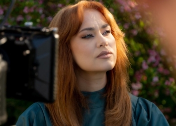 Muzica live continuă la Bastionul din Timișoara: Feli deschide seria concertelor din luna mai