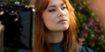 Muzica live continuă la Bastionul din Timișoara: Feli deschide seria concertelor din luna mai