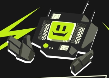 Concursul internațional de robotică RoboTEC revine la Timișoara