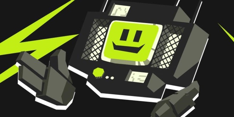 Concursul internațional de robotică RoboTEC revine la Timișoara