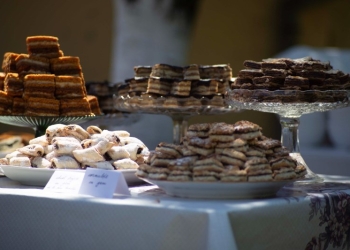 Evenimente perfecte de weekend, la o aruncătură de băț de Timișoara, marca „My Banat”