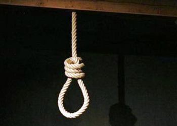 Șocant! O fată de 16 ani, găsită spânzurată la Timișoara