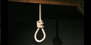 Șocant! O fată de 16 ani, găsită spânzurată la Timișoara