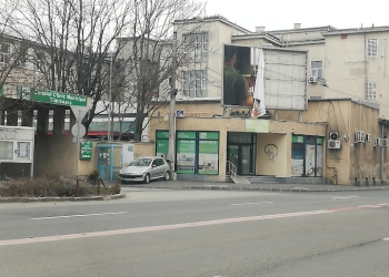 Spitalul Municipal Timișoara are autorizație sanitară provizorie