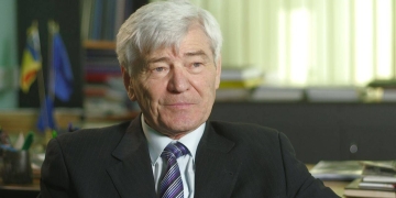 A murit Valeriu Tabără, fost ministru al Agriculturii