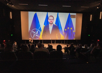 Dominic Fritz: Vrem ca Timișoara să genereze un unicorn – o companie evaluată la peste 1 miliard de dolari – până în 2030