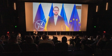 Dominic Fritz: Vrem ca Timișoara să genereze un unicorn – o companie evaluată la peste 1 miliard de dolari – până în 2030