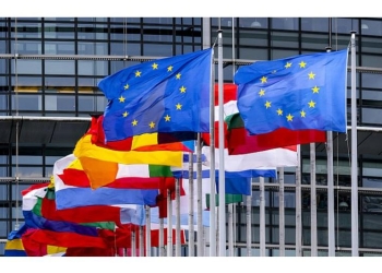 Elevii din Timișoara față în față cu diplomați de carieră