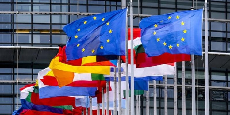 Elevii din Timișoara față în față cu diplomați de carieră