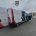 Echipamente de 150 de mii de euro, furate din Italia, găsite la un șofer din Timiș