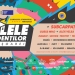 Încep Zilele Studenților Timișoarei, cel mai mare festival dedicat tinerilor
