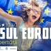 Ziua Europei, sărbătorită la Timișoara printr-un cros, demonstrații și spectacole