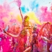 Închideri de circulație la Timișoara, cu ocazia The Color Run TM 2025