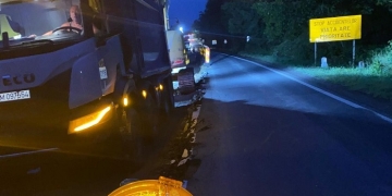 Atenție, șoferi! Drumul dintre Coșava și Margina intră în reparații