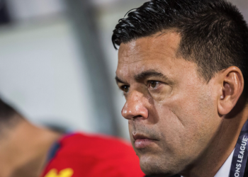 Cosmin Contra va fi în conducerea noii asociații sportive „Știința Poli Timișoara”