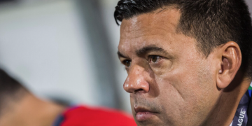 Cosmin Contra va fi în conducerea noii asociații sportive „Știința Poli Timișoara”