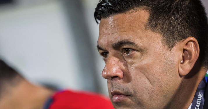 Cosmin Contra va fi în conducerea noii asociații sportive „Știința Poli Timișoara”