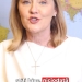 Elena Lasconi a demisionat din fruntea USR: „Demisionez cu inima împăcată!”