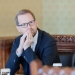 Dominic Fritz, despre decizia CCR privind declarațiile de avere: „Lupta anti-corupție nu s-a terminat”
