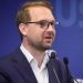 1.000 de oameni s-au înscris în USR în ultimele 5 zile. Dominic Fritz: „Încrederea cetățenilor în politică se reconstruiește prin implicare”
