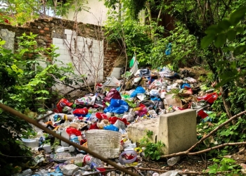 Focar de infecție în zona Iosefin din Timișoara