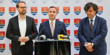 Consilierii locali, de acord ca Primăria Timișoara să se alăture noului proiect Poli