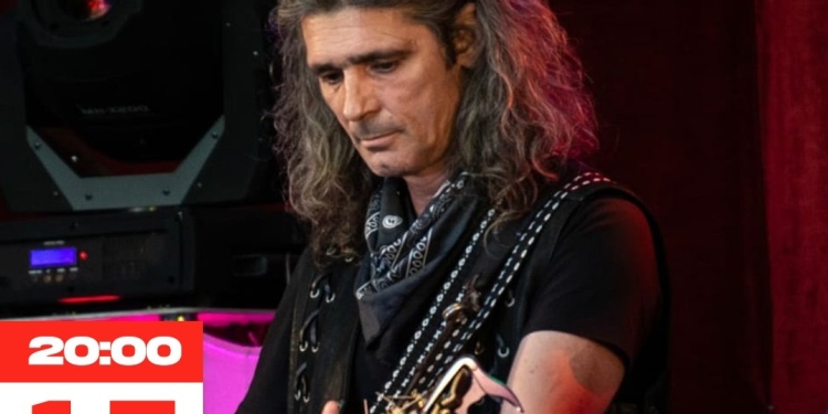 Continuă distracția la Bastion! Două concerte în aer liber și în weekend