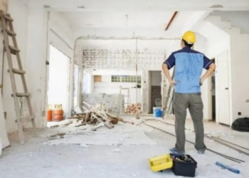 Locuințele sociale din Timișoara intră-n reparații. Primăria face licitație pentru executant